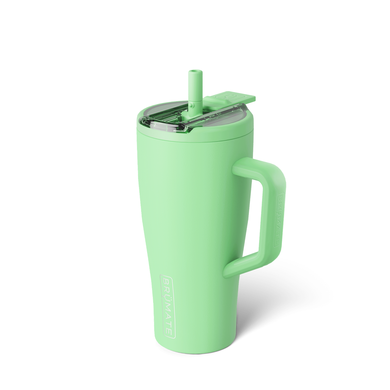 Era Flip 30oz | Kiwi - Bright Clean