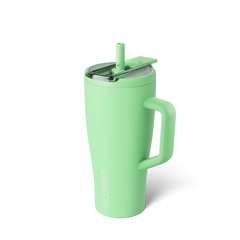 Era Flip 30oz | Kiwi - Bright Clean
