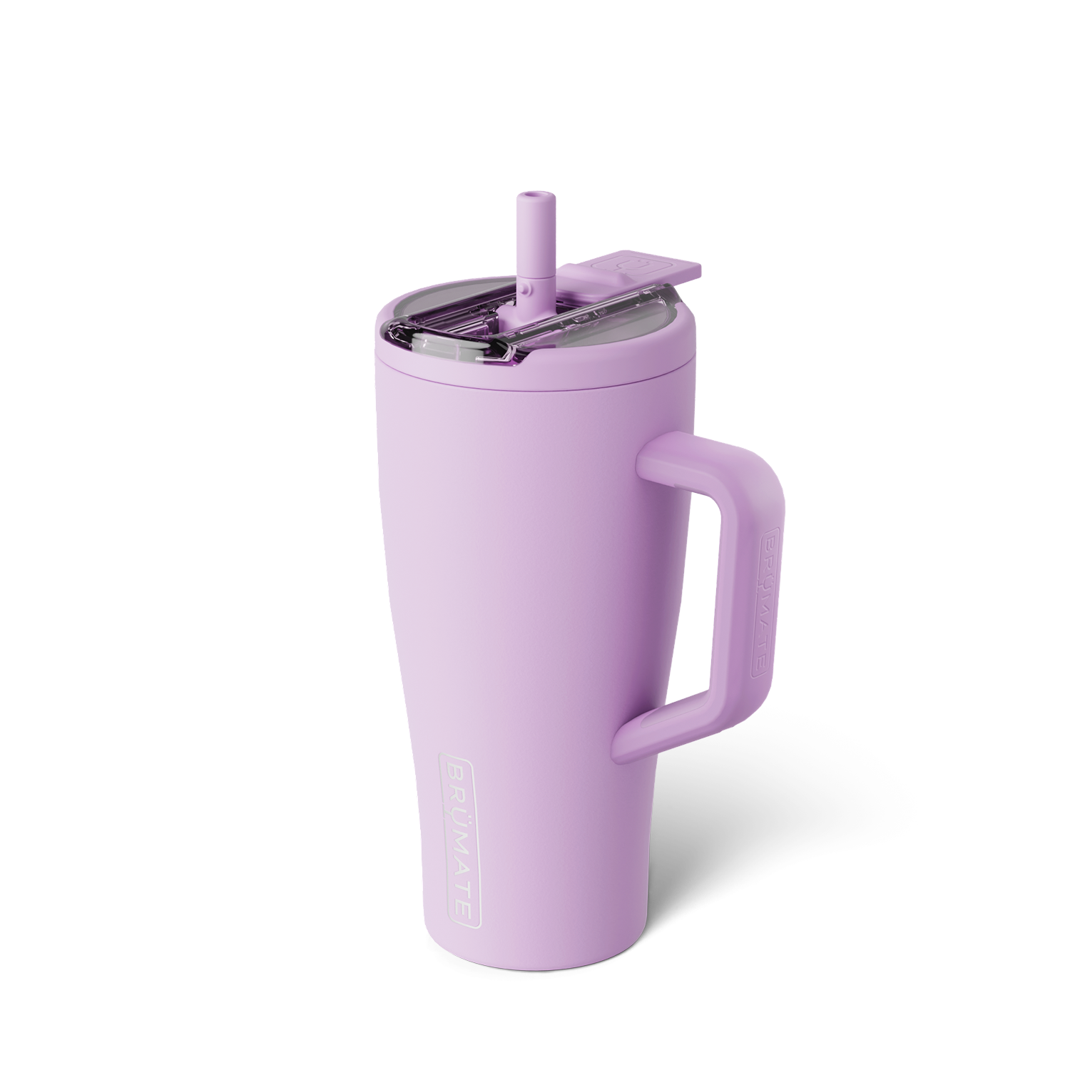 Era Flip 30oz | Lavender - Deep Clean