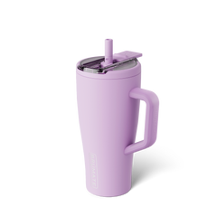 Era Flip 30oz | Lavender - Deep Clean