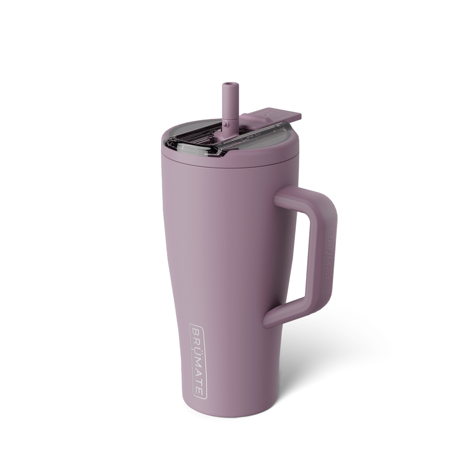 Era Flip 30oz | Lilac Dusk - Fresh Care