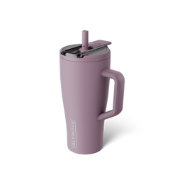 Era Flip 30oz | Lilac Dusk - Fresh Care
