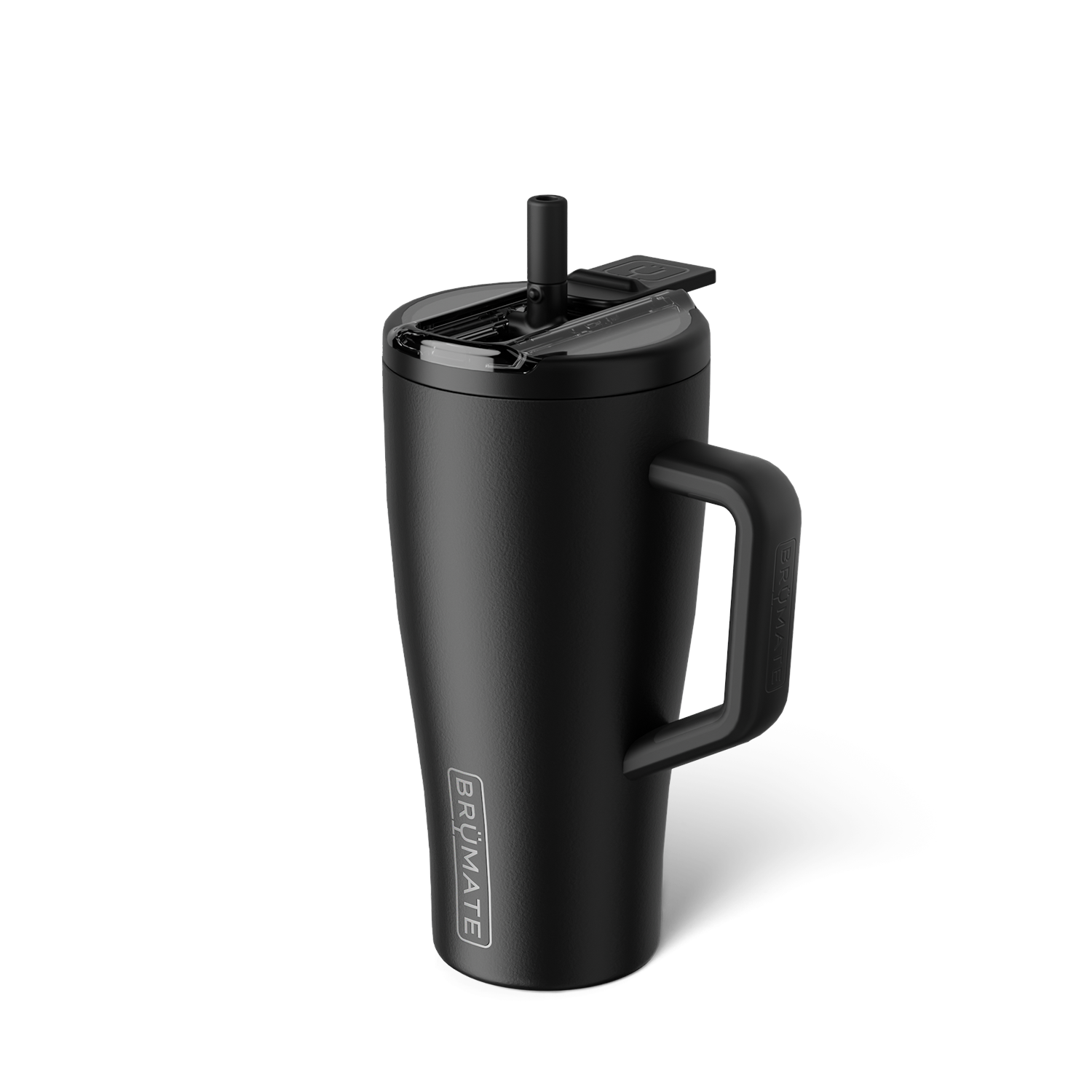 Era Flip 30oz | Matte Black - Easy Refresh