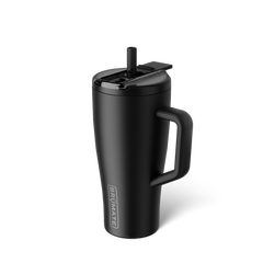 Era Flip 30oz | Matte Black - Easy Refresh