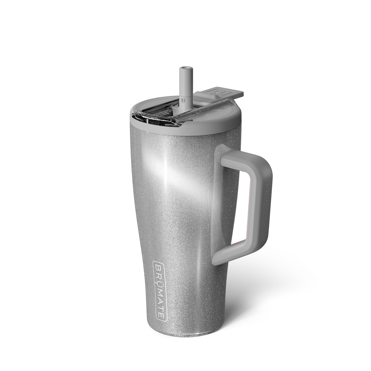 Era Flip 30oz | Moonstone - Travel Ready