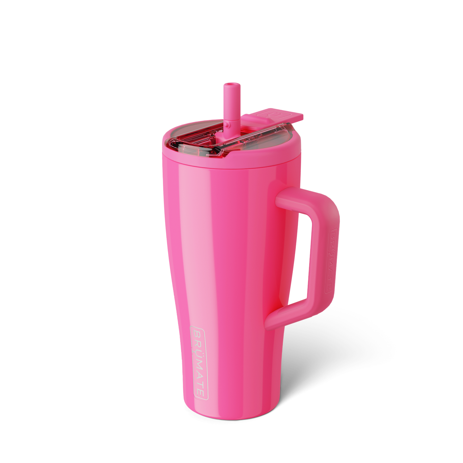 Era Flip 30oz | Neon Pink - Fresh Care