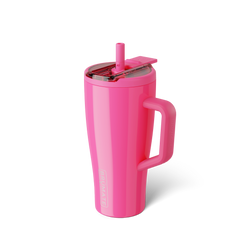 Era Flip 30oz | Neon Pink - Fresh Care