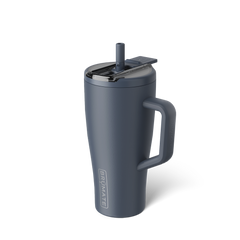 Era Flip 30oz | Nightfall Blue - Easy Refresh