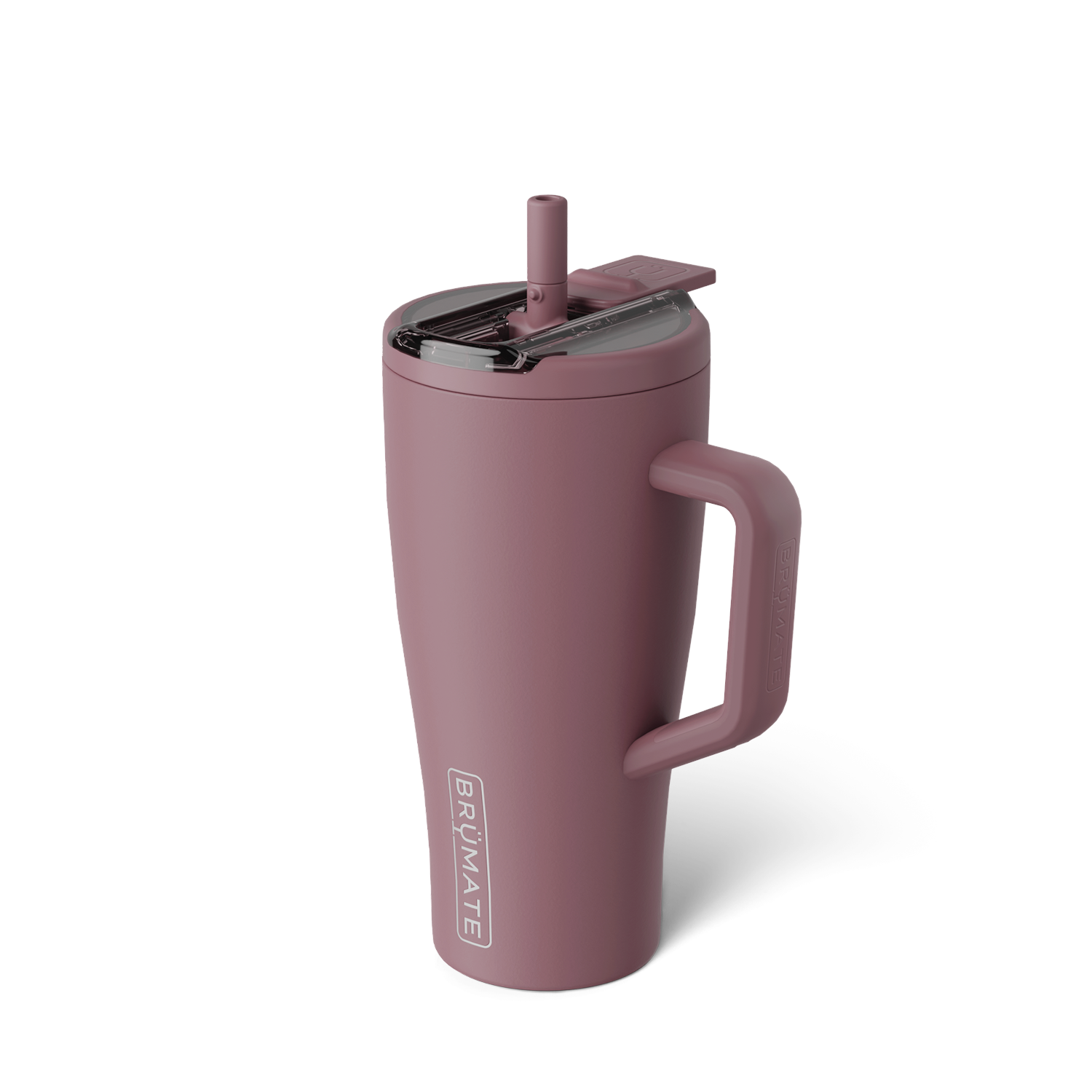 Era Flip 30oz | Rose Taupe - Easy Refresh