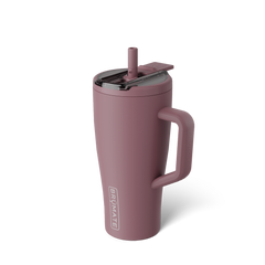Era Flip 30oz | Rose Taupe - Easy Refresh