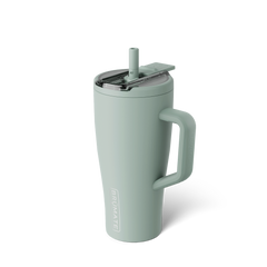 Era Flip 30oz | Sage - Bright Clean