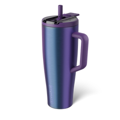 Era Flip 40oz | Dark Aura - Clean Seal