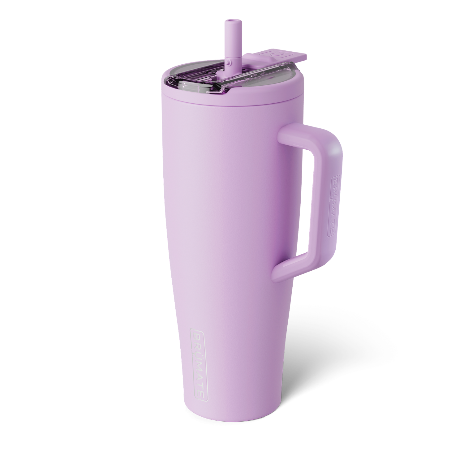 Era Flip 40oz | Lavender - Deep Clean