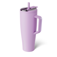 Era Flip 40oz | Lavender - Deep Clean