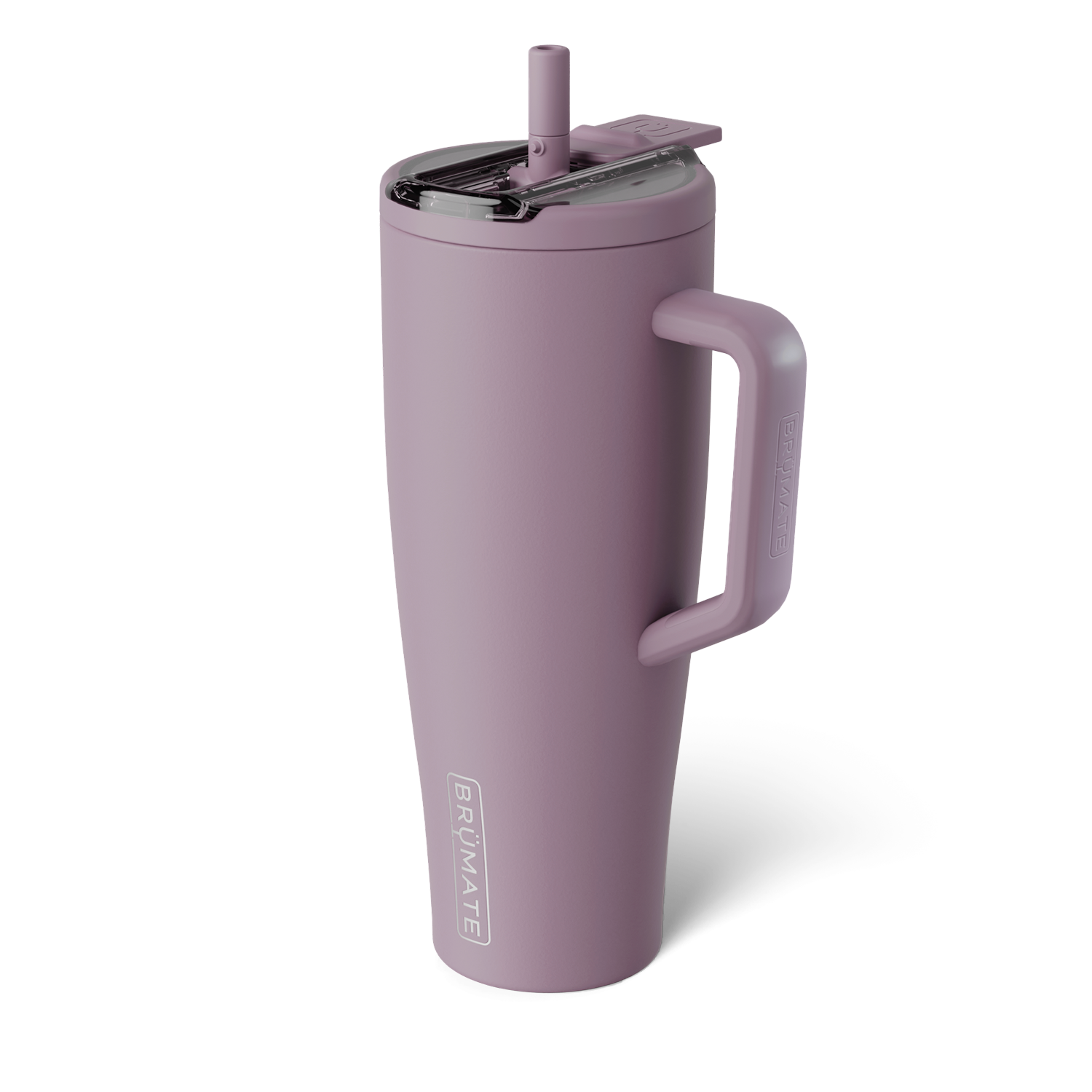 Era Flip 40oz | Lilac Dusk - Fresh Care