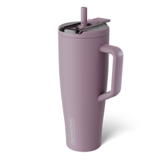 Era Flip 40oz | Lilac Dusk - Fresh Care