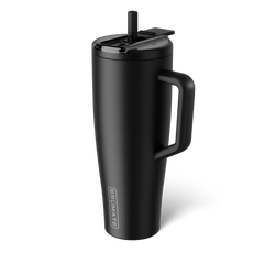 Era Flip 40oz | Matte Black - Easy Refresh