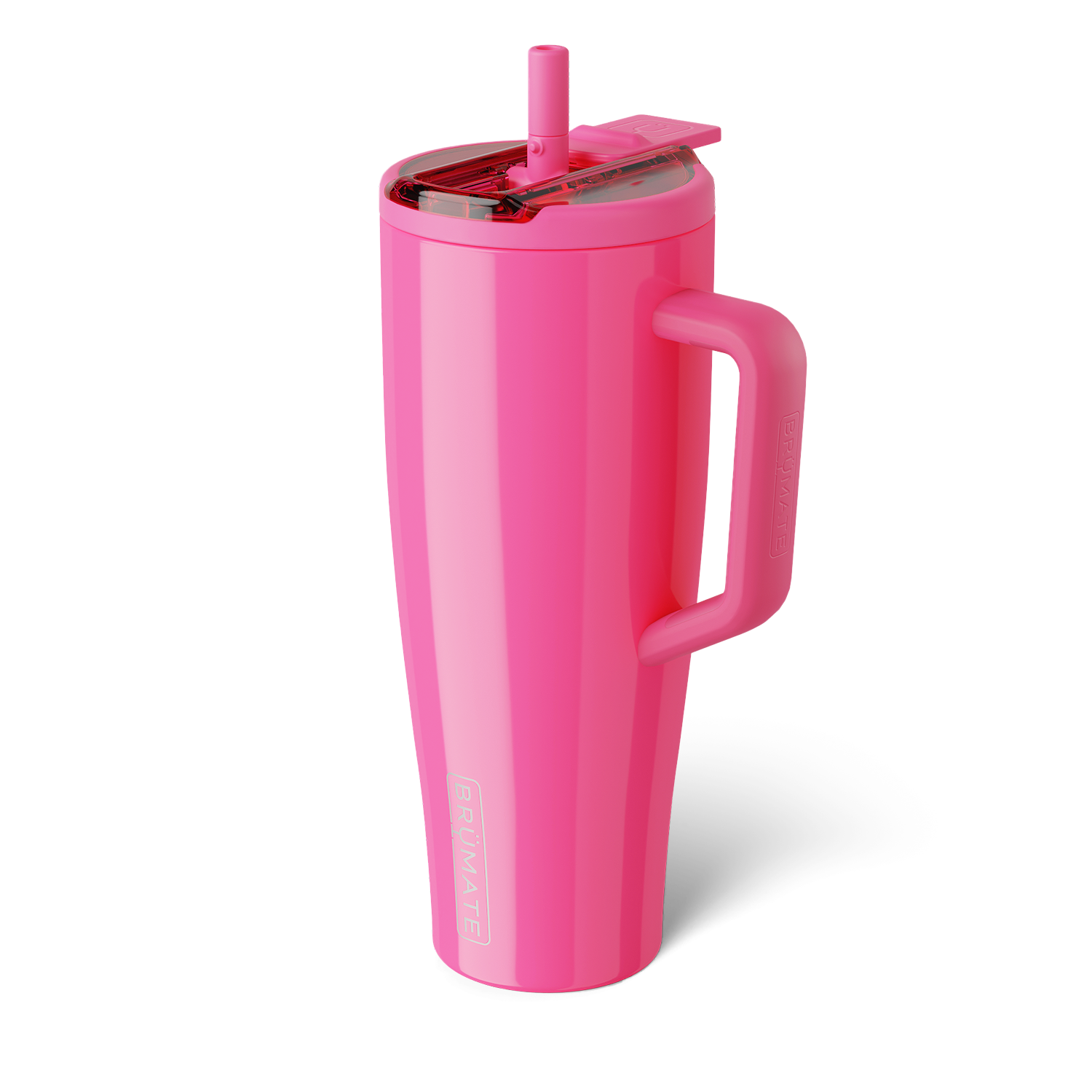 Era Flip 40oz | Neon Pink - Fresh Care