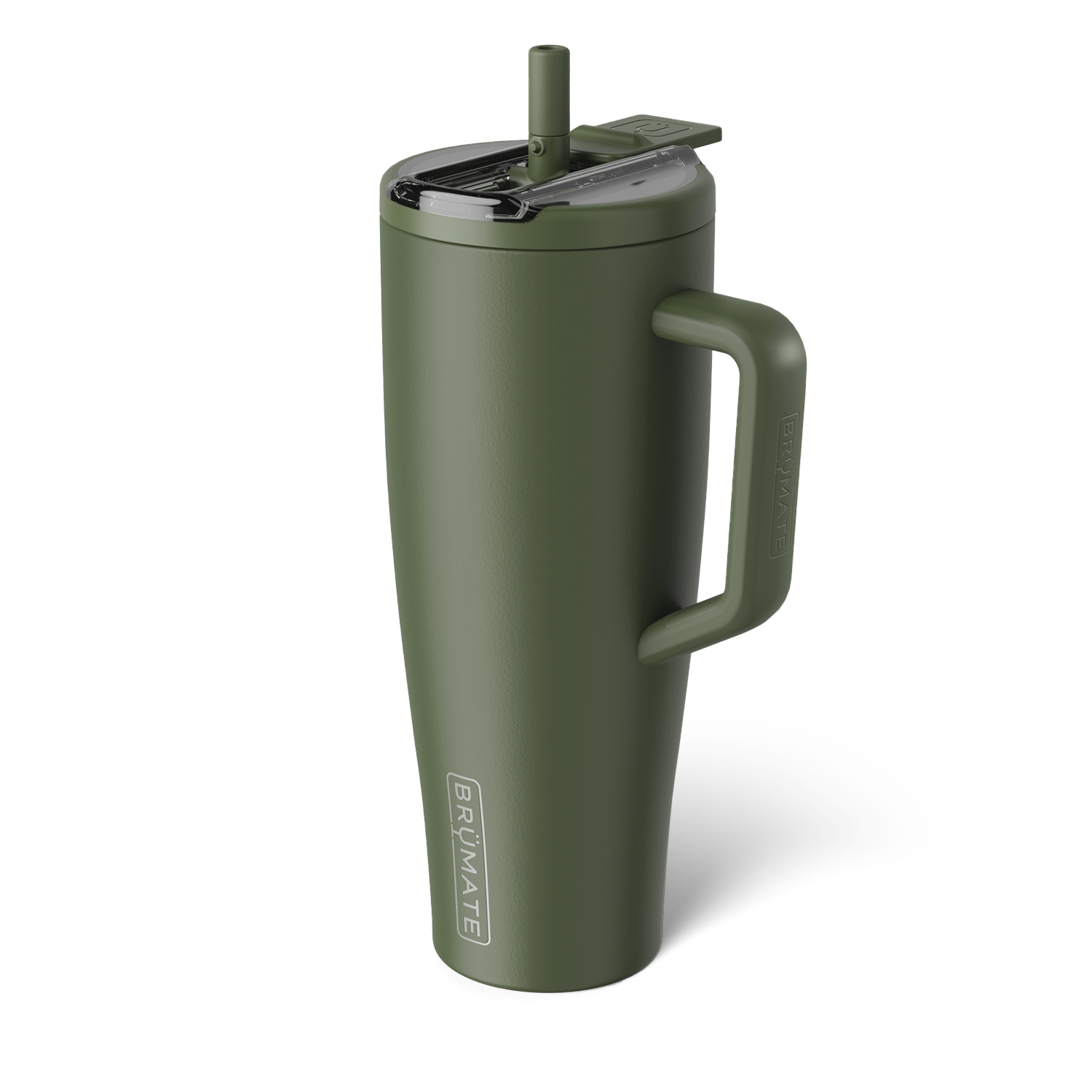 Era Flip 40oz | OD Green - Bright Clean