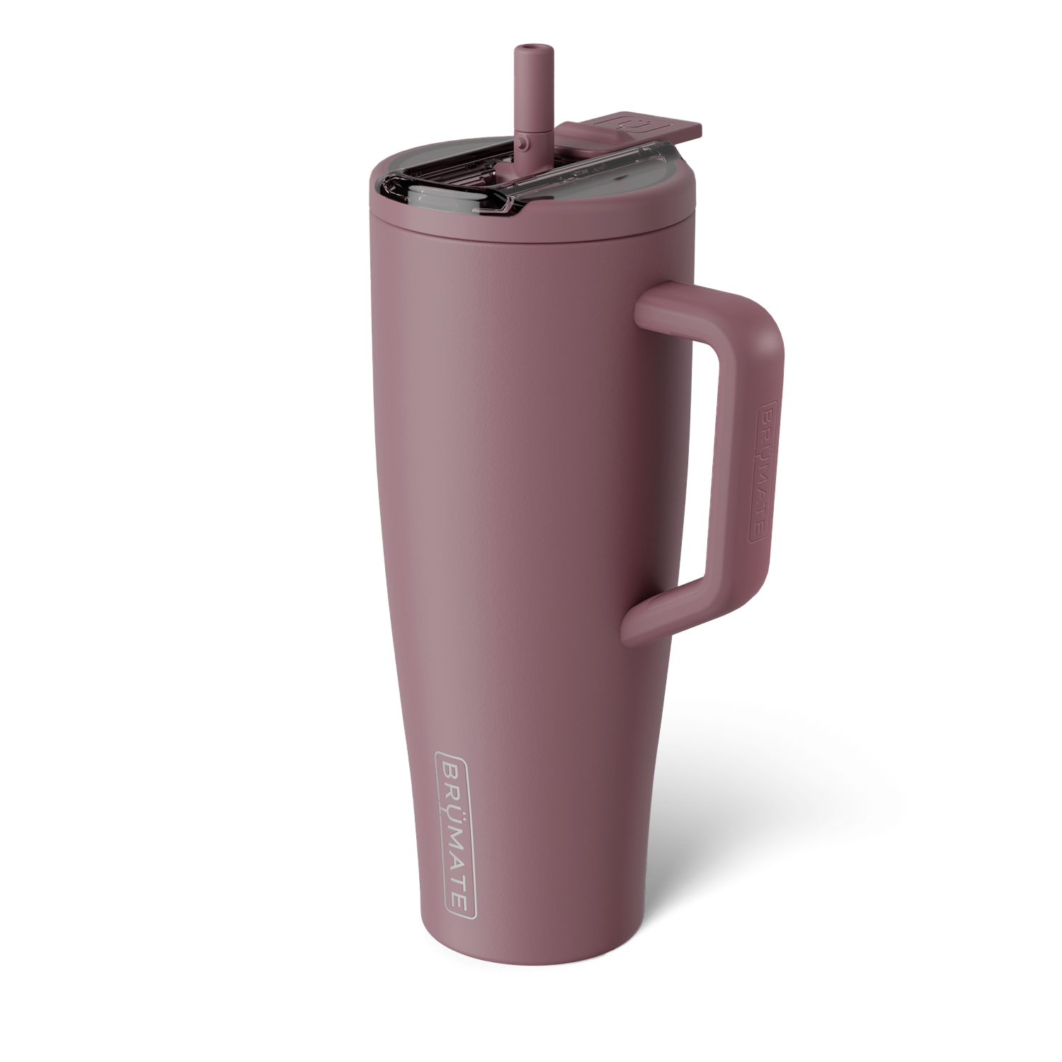 Era Flip 40oz | Rose Taupe - Bright Clean