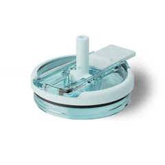 Era Flip 30/40oz Replacement Lid | Blue Agave - Spare Ready