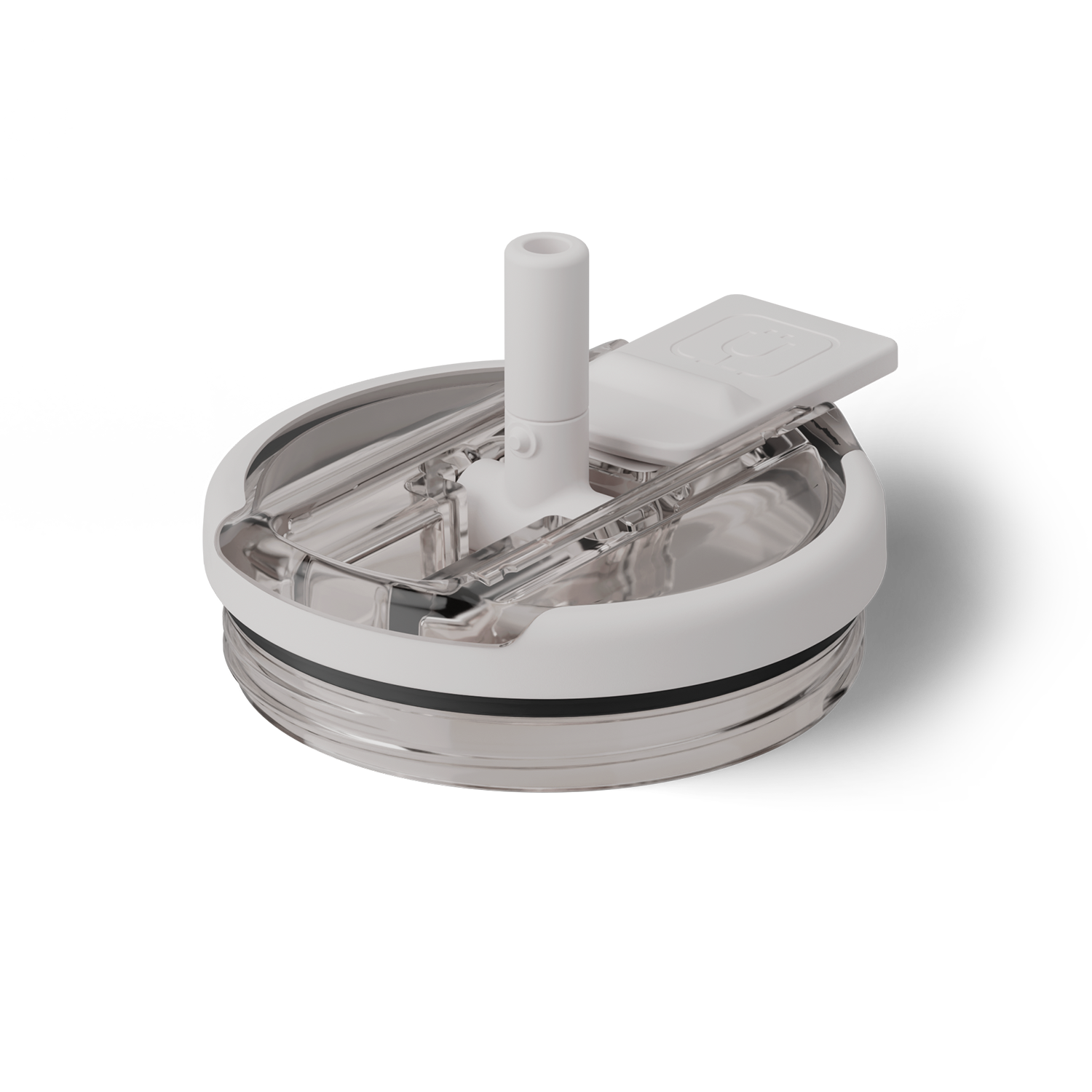 Era Flip 30/40oz Replacement Lid | Dune - Easy Fit