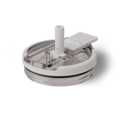Era Flip 30/40oz Replacement Lid | Dune - Easy Fit