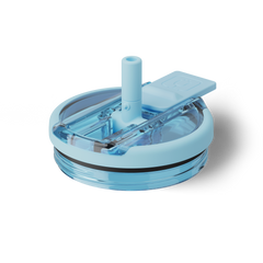 Era Flip 30/40oz Replacement Lid | Glacier - Clean Seal