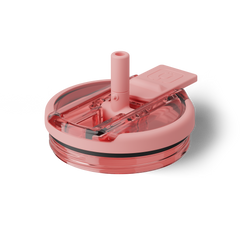 Era Flip 30/40oz Replacement Lid | Guava - Spare Ready