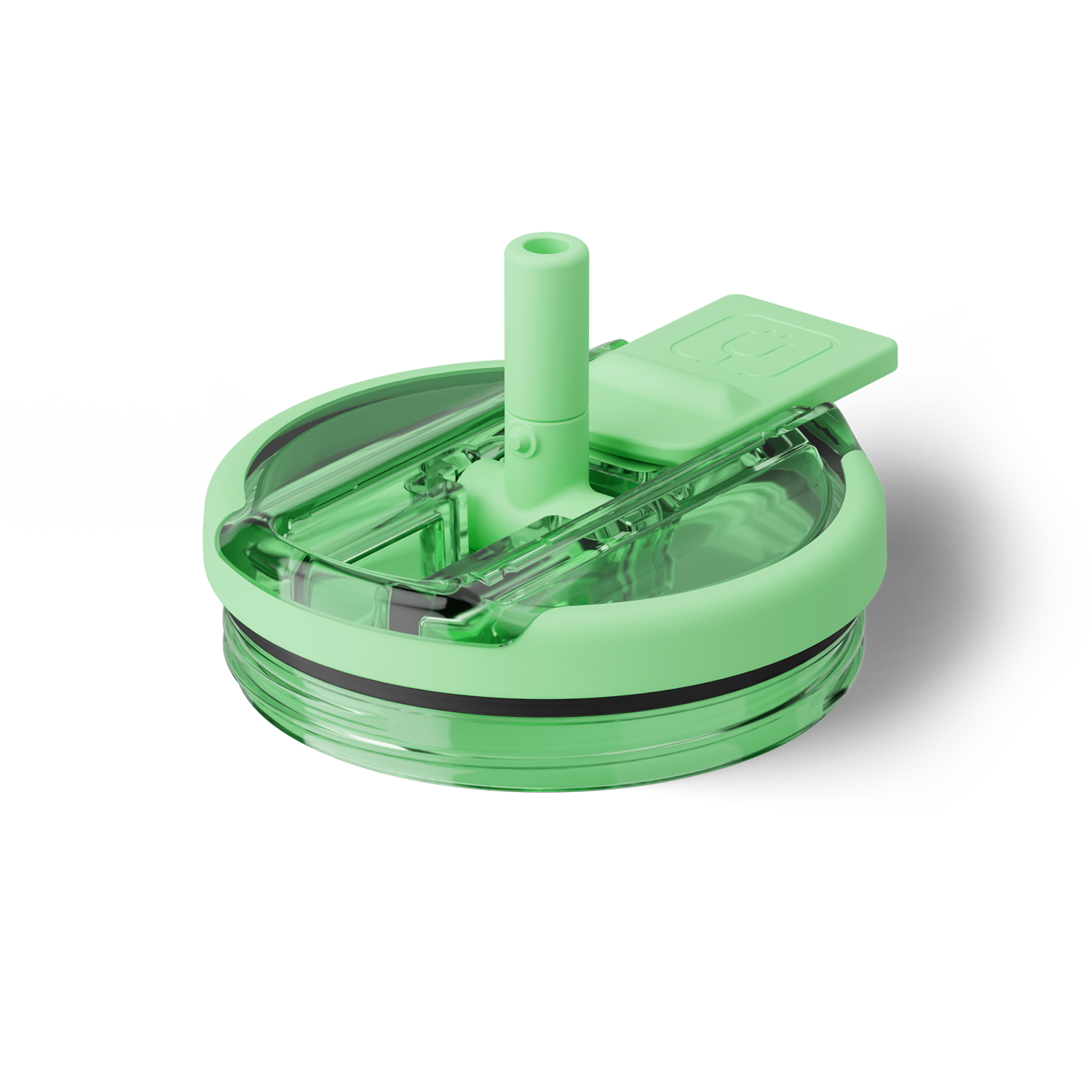 Era Flip 30/40oz Replacement Lid | Kiwi - Easy Fit