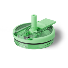 Era Flip 30/40oz Replacement Lid | Kiwi - Easy Fit