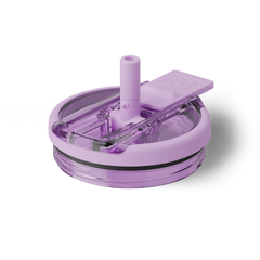 Era Flip 30/40oz Replacement Lid | Lavender - Clean Seal