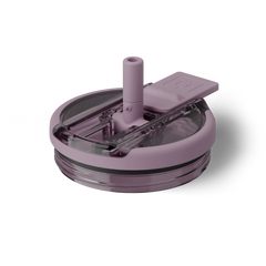 Era Flip 30/40oz Replacement Lid | Lilac Dusk - Spare Ready