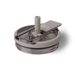 Era Flip 30/40oz Replacement Lid | Mocha - Easy Fit