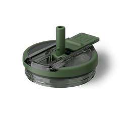 Era Flip 30/40oz Replacement Lid | OD Green - Travel Ready