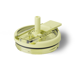 Era Flip 30/40oz Replacement Lid | Prickly Pear - Clean Seal