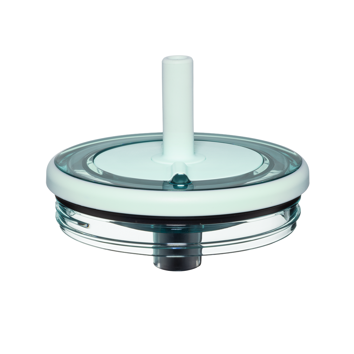 Era Replacement Lid 30/40oz | Blue Agave - Easy Fit