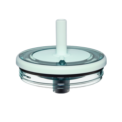 Era Replacement Lid 30/40oz | Blue Agave - Easy Fit