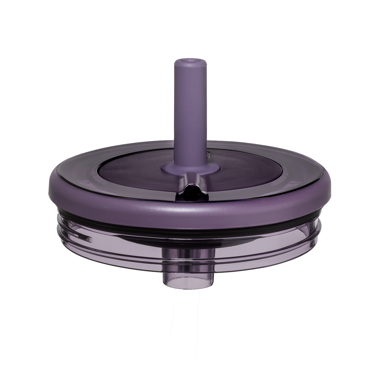 Era Replacement Lid 30/40oz | Dark Aura - Clean Seal
