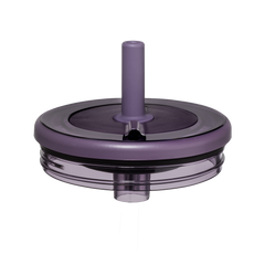 Era Replacement Lid 30/40oz | Dark Aura - Clean Seal