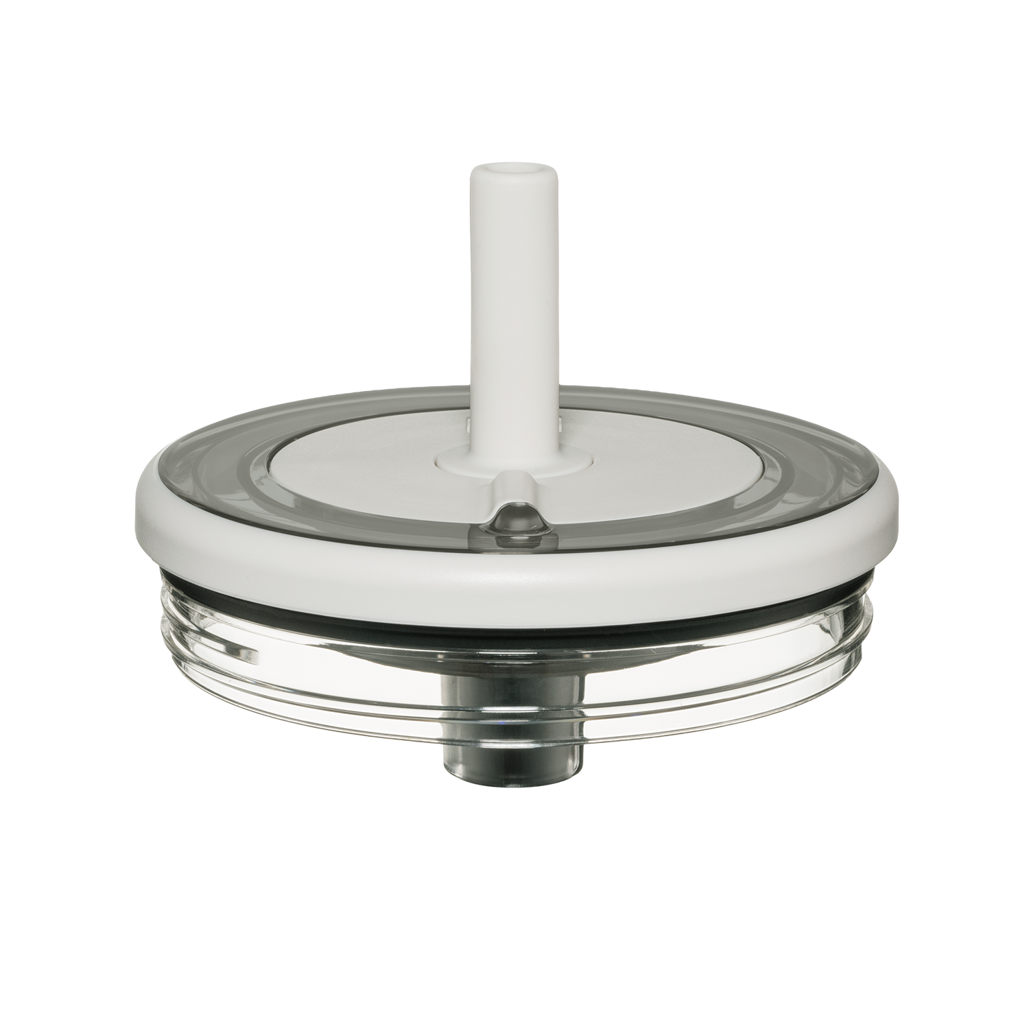 Era Replacement Lid 30/40oz | Dune - Spare Ready