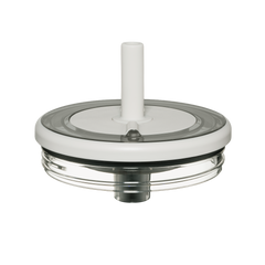 Era Replacement Lid 30/40oz | Dune - Spare Ready