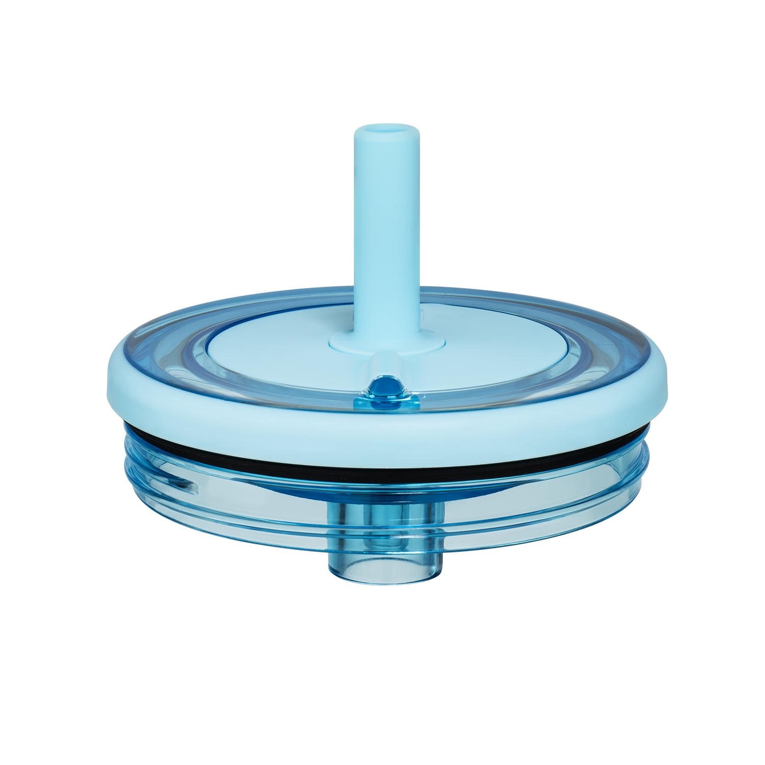 Era Replacement Lid 30/40oz | Glacier - Clean Seal