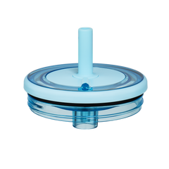 Era Replacement Lid 30/40oz | Glacier - Clean Seal