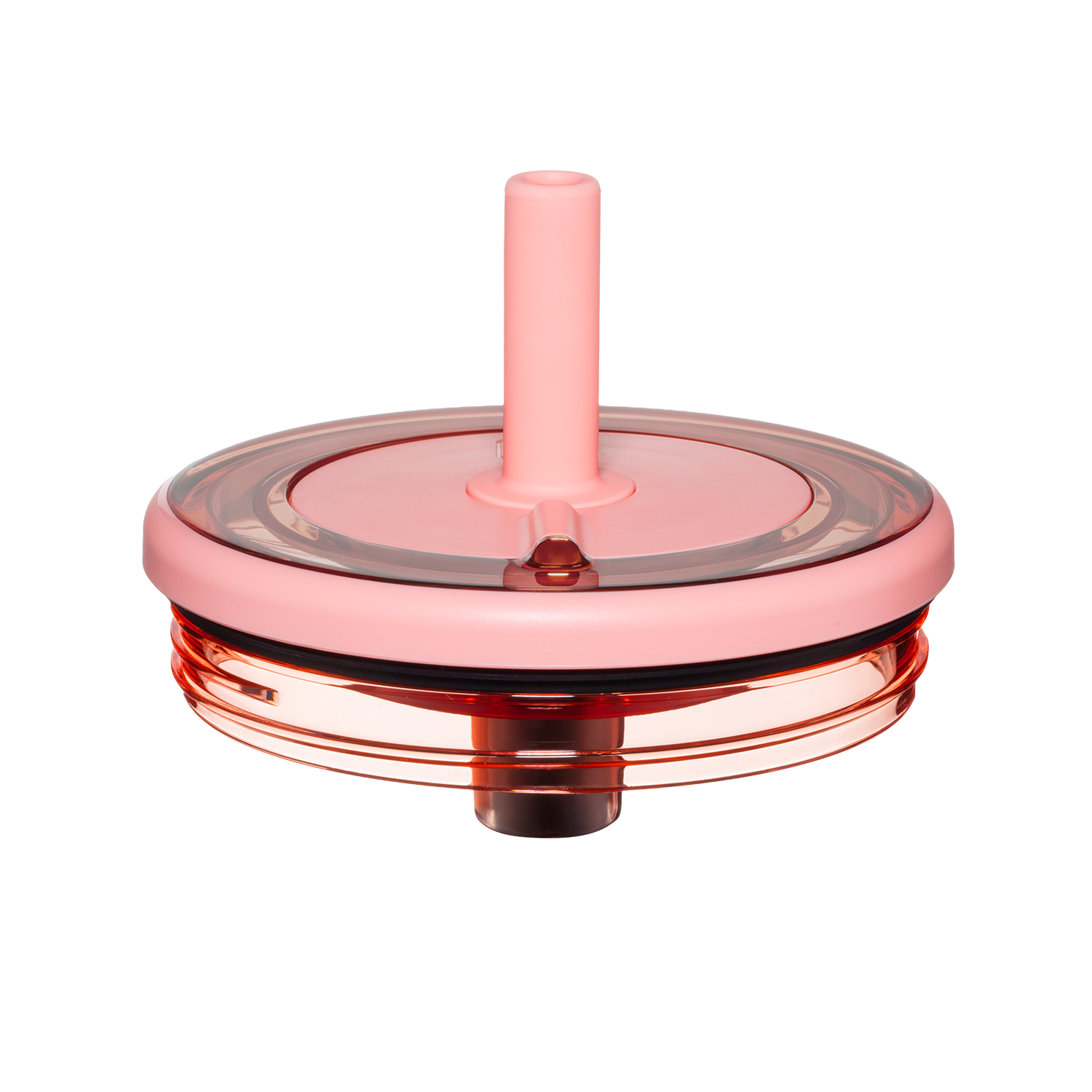 Era Replacement Lid 30/40oz | Guava - Travel Ready