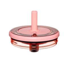 Era Replacement Lid 30/40oz | Guava - Travel Ready