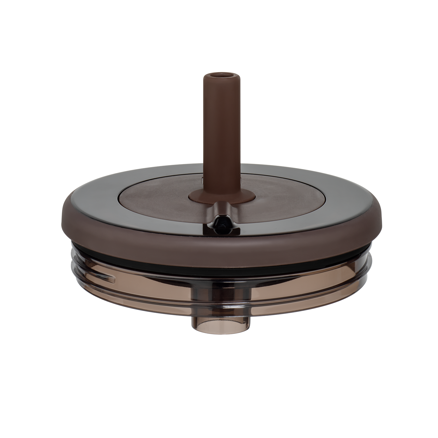 Era Replacement Lid 30/40oz | Java - Spare Ready