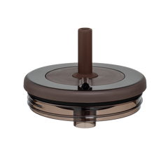 Era Replacement Lid 30/40oz | Java - Spare Ready