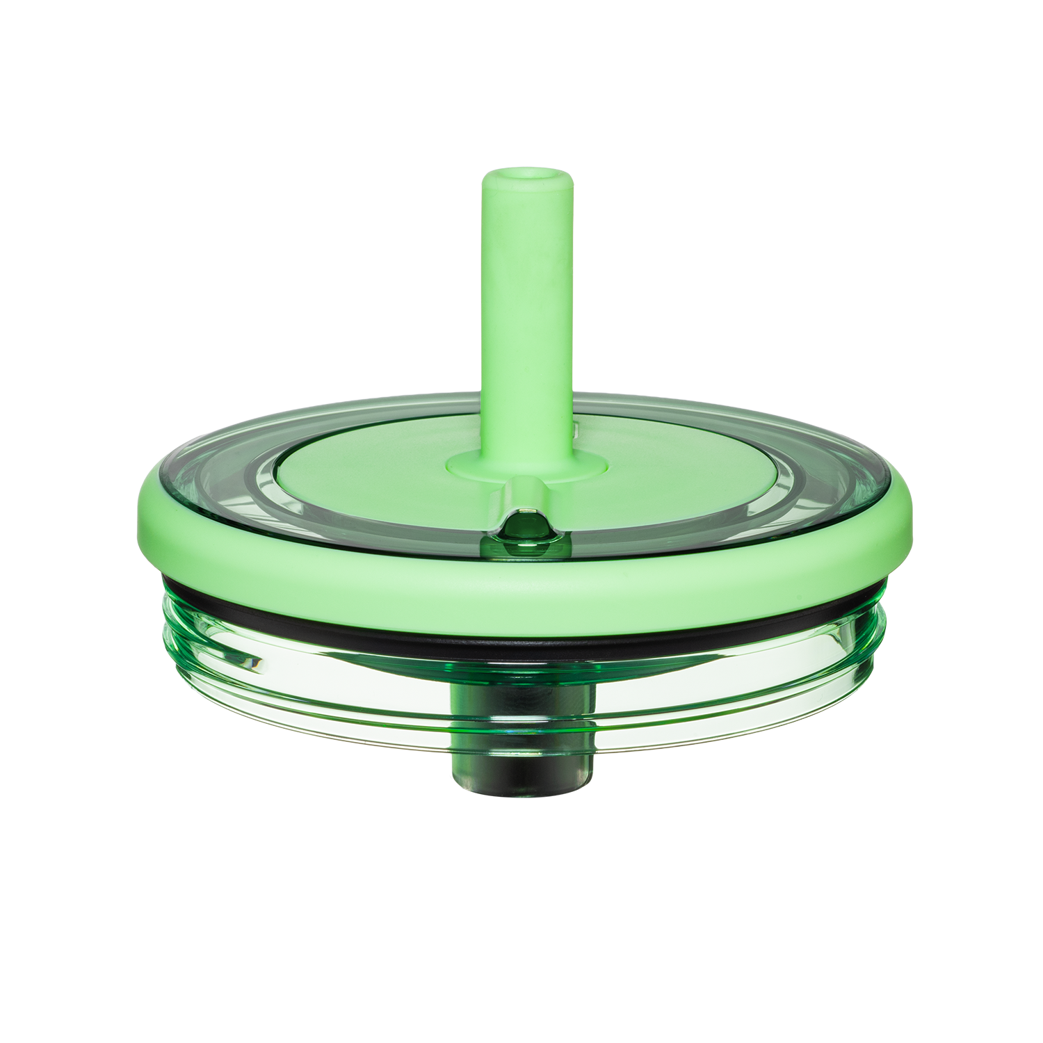 Era Replacement Lid 30/40oz | Kiwi - Easy Fit
