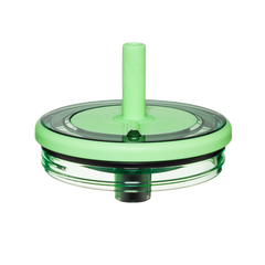 Era Replacement Lid 30/40oz | Kiwi - Easy Fit